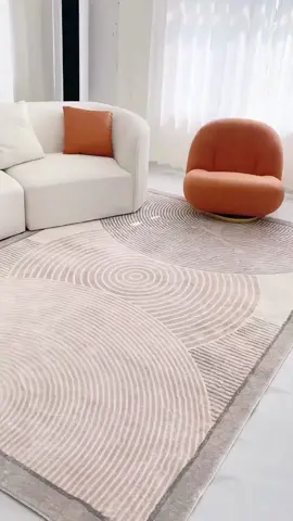 Drink - proof carpet in living room#fyp #foryou #foryoupage #antifatigue #mat #waterproof #nonslip #waterproofpad