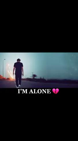 #tiger66311 love and sad shayari #foryou #foryoupage #💔💔💔💔💔💔💔💔💔💔💔💔💔💔