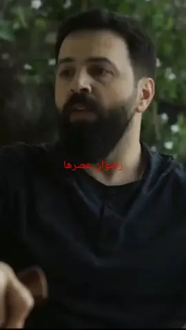 جبل شيخ🔥 الجبل الهيبه😎 اغاني💪 حماسيه