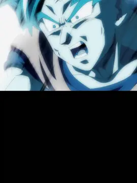 goku#goku #🔥404💯