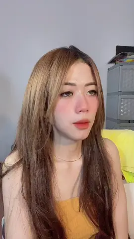 satu aja jgan dua nnti kmu menderita #fyp