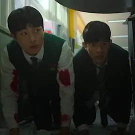 #AOUAD : im back in my aouad era / #findyourgrace #nourisheveryyou##fyp##fy##trending##viral##aouadedit##allofusaredead##suhyeok##cheongsan#edit