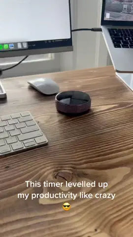 Before you scroll hack productivity with this smart timer ! #productivity #productivityboost  #productivitytool