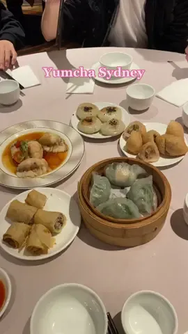 Can anyone recommend me more yumcha places in Sydney 🥺 #chinatown #sydney #sydneyfood #sydneyfoodie #sydneyyumcha #cantonesefood #yumcha #marketcity