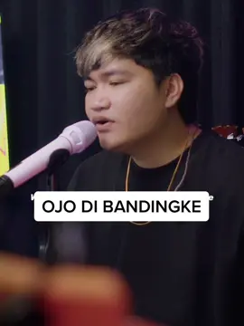 Hargai pasanganmu, Jangan di banding2kan, Full di angga candra music ya #dennycaknan #abahlala #fyp #fypシ