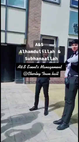 A&S Event's Management Services,#chorleylancshire #onestopsolution #professional #foryoupage #eventmanagement #wedding #aswaiteringservice #fypシ #weddingseason2022 #gujaratiwedding #garnishing #halalfood #presentation #chorley #blackburn #preston #lancashire #besteventsplanner #guaranteedsatisfaction #cakedecorating #tablesetting #crockeryhiring