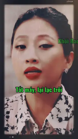 Tôi cũng không biết nữa, điều đó đúng hay sai? 🥹 #khoiradio #lieuhatrinh #vulaci