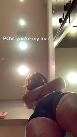 #GymTok
