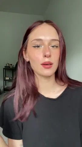 kombinimi gostermeyi unutmusum instada paylastim bakabilirsiniz🫶🏻 ig:ervapeh