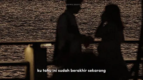 rain #onrainydays #heize #fyp #fypシ #viral #foryou #foryoupage #fypage