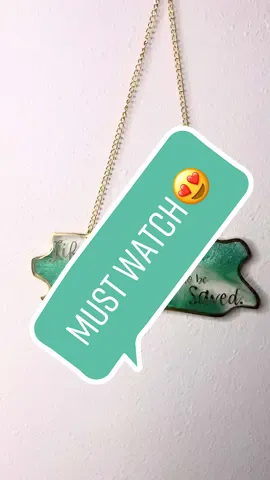 Life is to be spent, not to be saved 💚(Available on Etsy!)🛒…..DM for orders & inquiries 💻📧 #fyp #foryourpage #epoxyresin #resinartist #resin #art #epoxyart #epoxy #custom #personalized #epoxy #epoxyresin #SmallBusiness #share #artist #support #fyp #epoxyresin #resinartist #resin #art #epoxyart #epoxy #custom #personalized #epoxy #epoxyresin #smallbusiness #share #artist #support #fyp #Thepoxybro #explore #explorepage