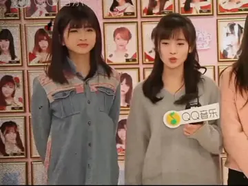 một tình bạn đẹp của Cúc Tịnh Y và Lâm Tư Ý 🥰🥰🥰#cúctịnhy #lâmtuy #xuhuongtiktok