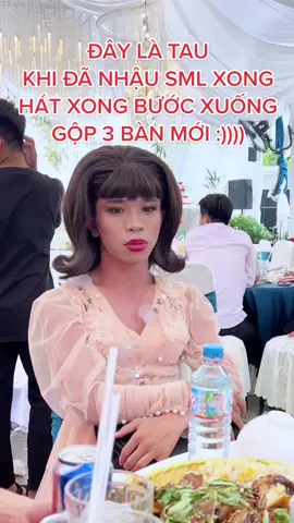 Chời ơi là chời :))) #hotieuvy #hô_tiểu_vy #lotohuongnam #capcut #tiktok #loto