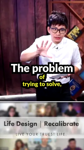 Join my upcoming virtual life design workshop!Dates: Saturday August 20th - Sunday 21stTimes: 9AM - 6PMGo to the link below or click the link in my bio to get started!https://www.vinhgiang.com/life-design-recalibrate