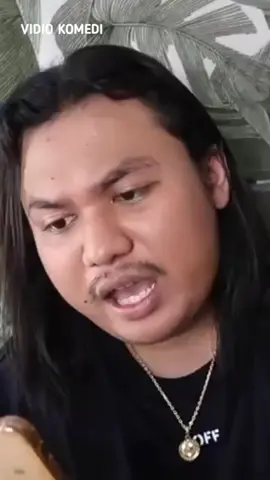 ada yg masih ingat vidio ini #keanuagl #komedi #fyp #tiktokentertainment #ngakak #lucu