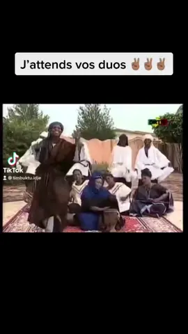 @grosfront223 @rasbofficial @songhoyblues_ @chizysamassekou23 @Samassekou GD @Roi 12 12 Officiel @LeRoi1212duMali🇲🇱 @Salma Mohamed El Moctar @PRINCE DIALLO @Royal Fadima Anabel @Marichy La Joie