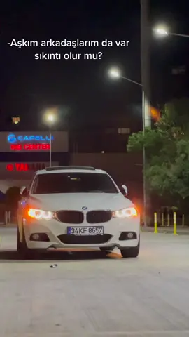 Konum gizli #keşfet #akım #bmw #keşfet @Harun Meral @erenardaydz @Sözen Media @ahmetalikaya3