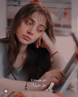 ابكي يا قلبي #duybeni #rabiasoytürk #turkey #neslihanatagul #cemrebaysel #ekkan