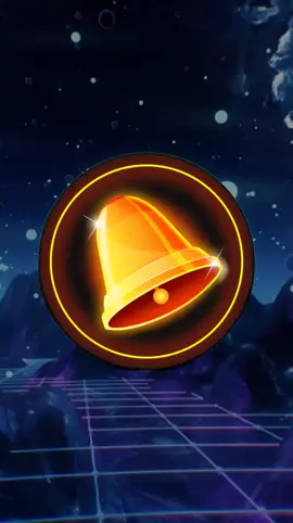 Nhạc Chuông Ngày Mai Em Đi Mất Remix - Khải Đăng #xuhuong #nhacchuonghinhnen #nhacchuonghay #nhactiktokhay #ngaymaiemdimatremix