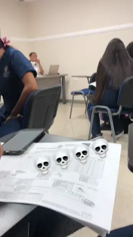 #breakingbad #lospolloshermanos