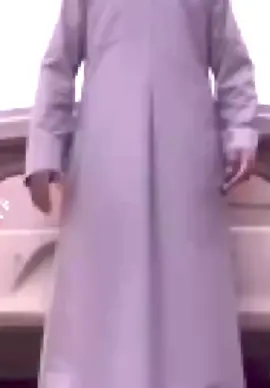 هوا هههههههههههههههههههههههههههههههههههههههههههههههههههههههه#اكسبلور#foryou#fyp#tik#tok#virial#استاذ_سلمان#مقاطع#ضحك#تصميم#ذبه