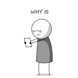 material gorl 💅#naijaanime #naijaanimation #mark_kacy