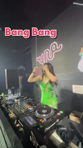 slebew~ #djuna #putriuna #fyp #foryoupage #djunasawer  #sidrapinibos