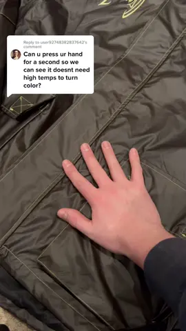 Replying to @user92748382837642 😊😊😊