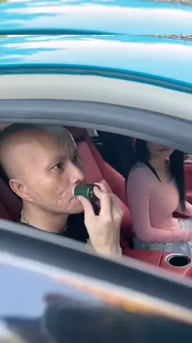 Electric shaver, round mini probable men's home travel washable rechargeable shaver.good goods  #fyp #fypシ #fypage #1