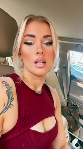 Iykyk #pms #fyp #ForYouPage