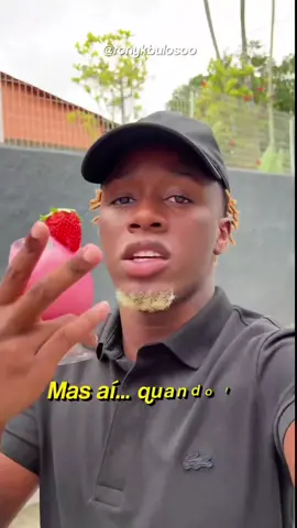 so os ingratos nao lembram de algo, ou de alguém …