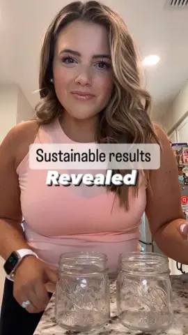 🤯🤯🤯 #postpartumweightloss #FitTok #postpartumbody #weightlosstransformation #MomsofTikTok #hypothyroidism #fasterwaytofatloss