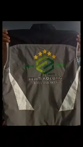 the KOLONK team #ogenkselalukurus