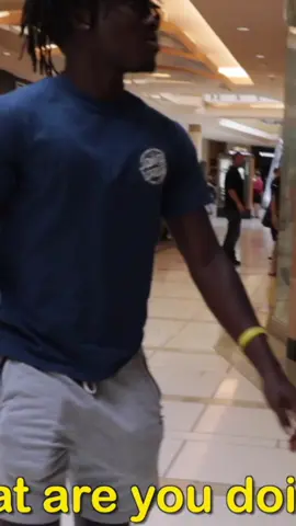 Video: Angry Security Stopped Me from Fishing! #foryou#xyzbca