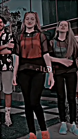 واي واي واي 😞💋🔥#عشقي_لين♡♡ #احبلينو😭🦋 #لينووو_ملكييي #زهراء_لينن_♡ #زهوو🖤 #بنت_سوريه_وافتخر🤍🔥 #احب_لانا_ولين😭🔥 #لانا_مزههه🤍 #لينننو_اميره😔💋 #احبهمم_يانااس😩😩