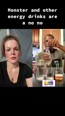 #duet with @certifiedwaterboy808 the more you know #question #yolo #monsterenergy #monster #ohwellthatsok