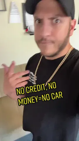 His confidence is off the charts. 😂😂 what do i do here? Also. Check out the link in my bio for a free insurance quote. #buyherepayhere #cars #car #dealership #owner #joblife #entrepreneur #backtowork #storytime