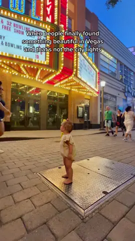 #lasvegas #lasvegasstrip #fun #vacation #cutenessoverloaded #famousbaby