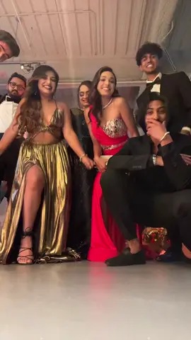 You know your boy had to hop on this ⚡️