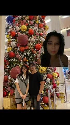 rest easy dad <33 miss you forever