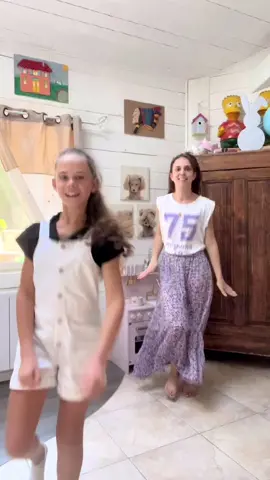 #grease #musiqueculte #film #merefille #foryou #foryoupage #duo