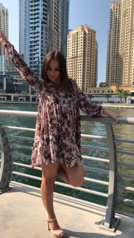 #foryou