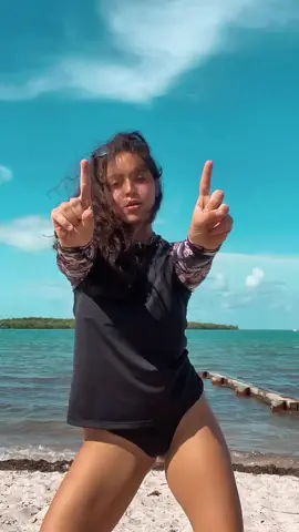 Si no le das like tendrás 5 años de mala suerte🤷🏼‍♀️❌ #valydeep #fypシ #osoworld #teamangel 