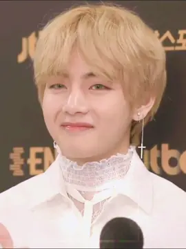 진짜..개이뻐..#taehyung #fyp