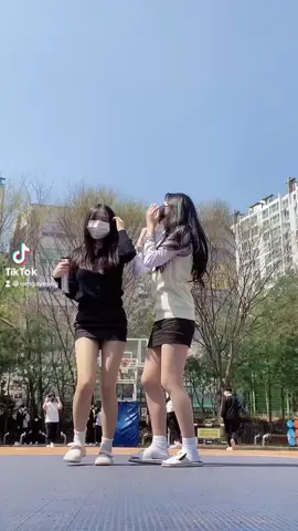 다들 개학 언제해¿ #추천