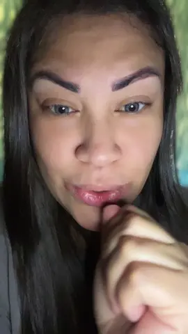 #parati #paratii #paratipage #paratí #paratitiktok #tiktok #pyfツ #sigueme #makeuptiktok #transiciones #transtitions #transformation #makeuptransformation