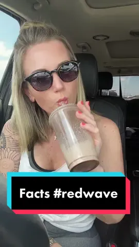 Facts 🤣😂 #fjb #redwave #iamsmarter😄 #sleepyjoebiden #usa #freedom #lgb #lordhelpus #comedy #funny #maga #fyp