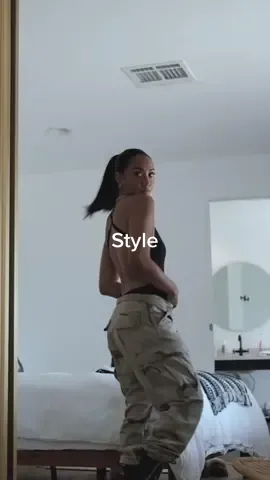 ATV fit! Day 2 in palm springs! #atv #atvlifestyle #palmsprings #california #citylife #fashion #fashionforwomen #filipino #howtostyle #inspiration #Lifestyle #losangeles #OOTD #StreetStyle #styleblog #styleideas #styleinspiration #styleinspo #thatgirl #Vlog #walking #brunchoutfit #grwm #jewelry