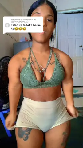 Respuesta a @user7110243176793 🥱🥱🥱🥱#sigueme