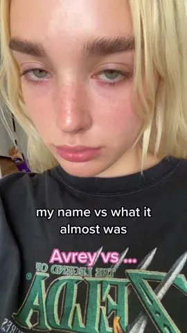 explain yourself @Sascha Ovard Draper